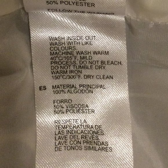 Ponnari Dress - Picture 13 of 16